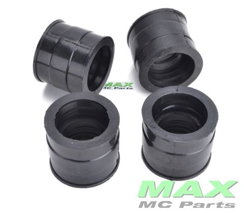 Indsugningsgummi(SET) CB500F CB550F