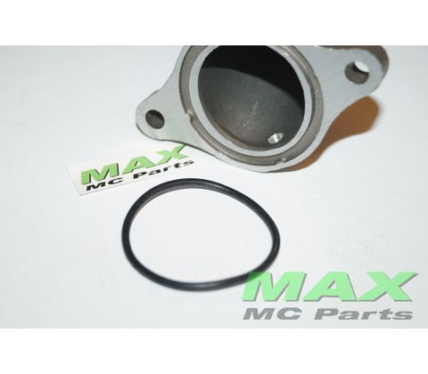 Indsugningsgummi O-ring (STK) CX500