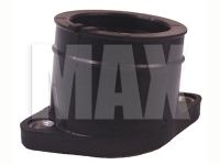 Indsugningsgummi HONDA XL500R 82-86