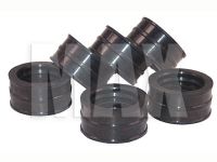 Indsugningsgumm (6stk) CBX1000 78-84 Z/A