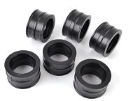 Indsugningsgumm (6PCS) CBX1000 B/C(SC06)