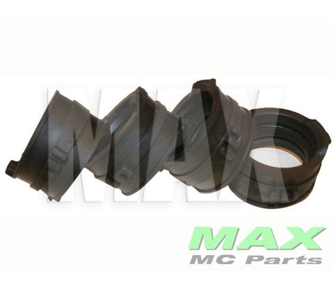 Indsugningsgummi HONDA CBR1000 (135HK)