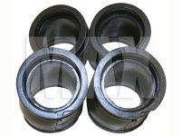 Indsugningsgummi HONDA CB600F HORNET