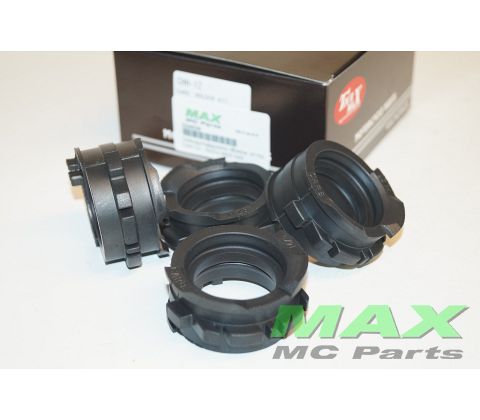 Indsugningsgummi HONDA VF750C VFR750F