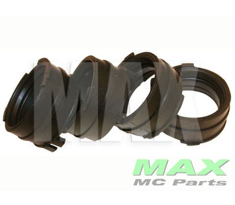 Indsugningsgummi HONDA VFR750R 88-90