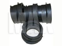 Indsugningsgummi HONDA VFR800F 98-01