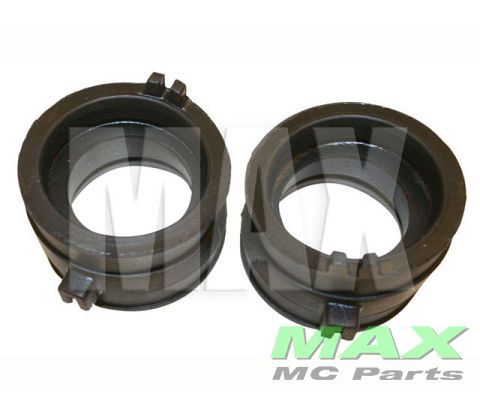 Indsugningsgummi NTV600 VT600 VT750 XL60