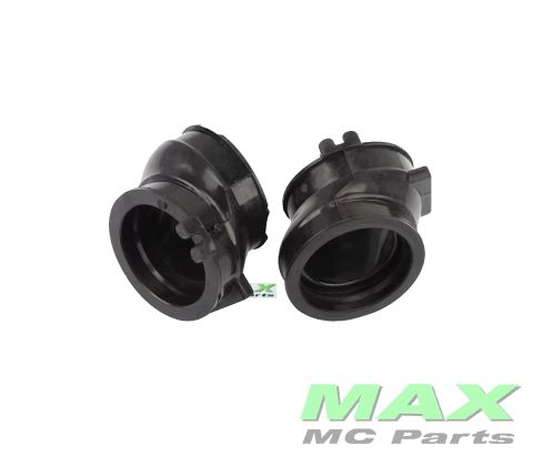 Indsugningsgummi HONDA CB500 /S 94-03