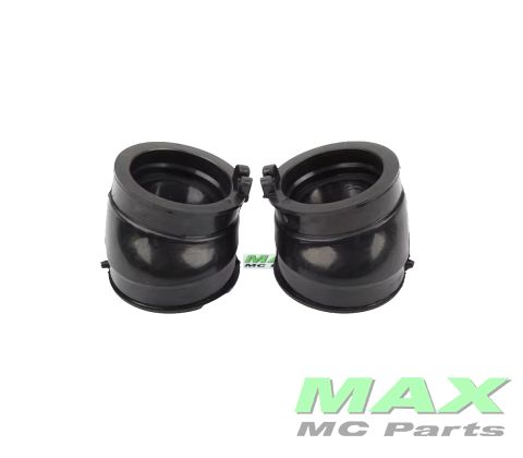 Indsugningsgummi HONDA CB500 /S 94-03