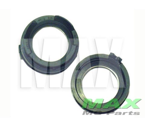 Indsugningsgummi HONDA XL1000V VARADERO