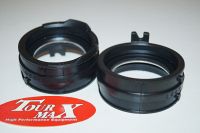 Indsugningsgummi(SET HON VTR1000 (110HK)