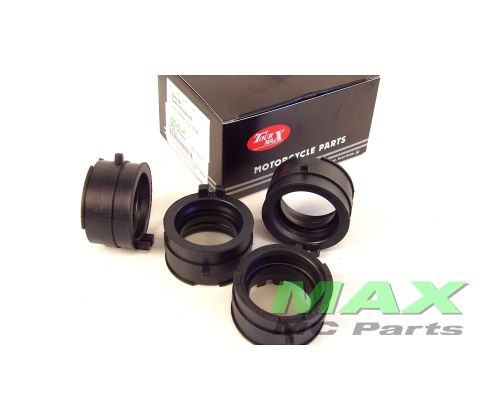 Indsugningsgummi HONDA CBR600F 87-88