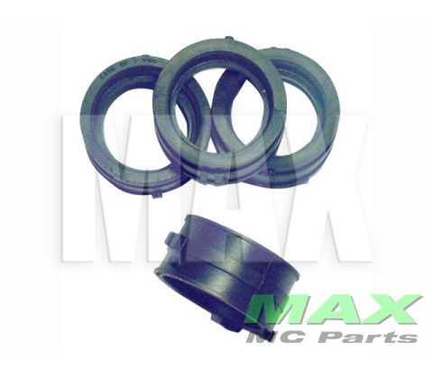 Indsugningsgummi HONDA CBR900RR 92-99