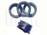 Indsugningsgummi HONDA CBR900RR 92-99