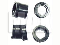 Indsugningsgummi HONDA CB1300 03->