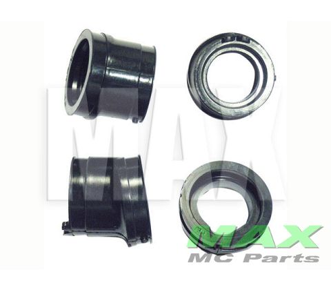 Indsugningsgummi HONDA CB1300 03->