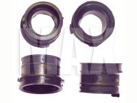 Indsugningsgummi HONDA ST1300 PAN EURO