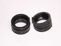 Indsugningsgummi HONDA CRF250R 06-08