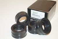 Indsugningsgummi HONDA VF700 VF750 82-88