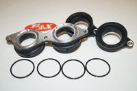 Indsugningsgummi CBR600R CBR600RR