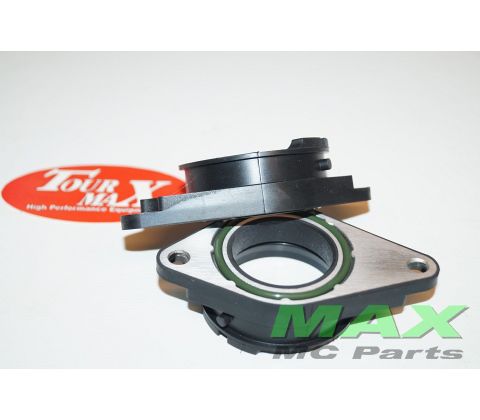 Indsugningsgummi HONDA VT1300 VTX1300