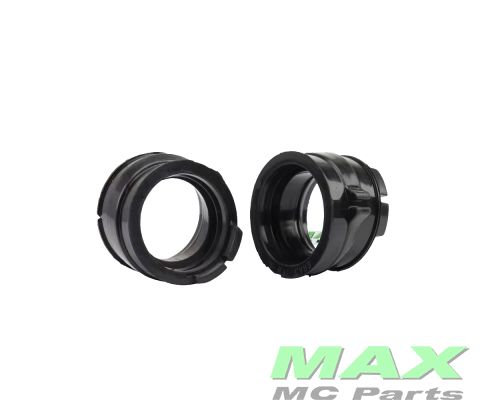 Indsugningsgummi HONDA XRV750 93-07