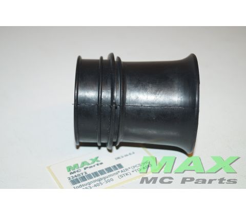 Indsugningsgummi*AIR*(PCS)HONDA CB750 F2