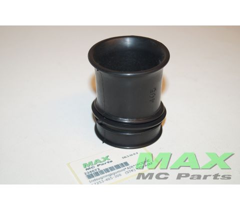 Indsugningsgummi*AIR*(PCS)HONDA CB750 F2