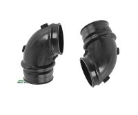 Indsugningsgummi*AIR*(SET) XV750 XV1100