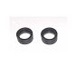 Indsugningsgummi(2) VT750C VT800C 87-88