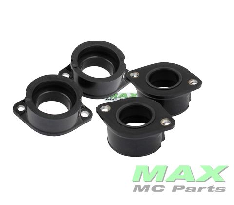 Indsugningsgummi (SET) GPZ1100A Z1000J