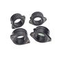 Indsugningsgummi(4) KAWA ZRX1100 ZRX120