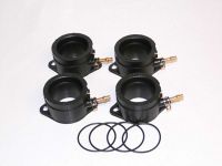 Indsugningsgummi KAWASAKI ZZR600 94-98