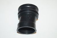 Indsugningsgummi FILTER/CARB RH Z1000A