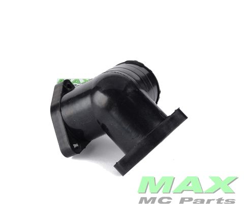 Indsugningsgummi KAWASAKI VN1500 96-05