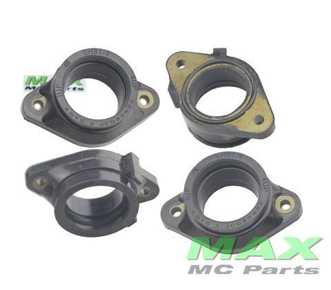 Indsugningsgummi SUZ GSF1250 GSX1250 07-