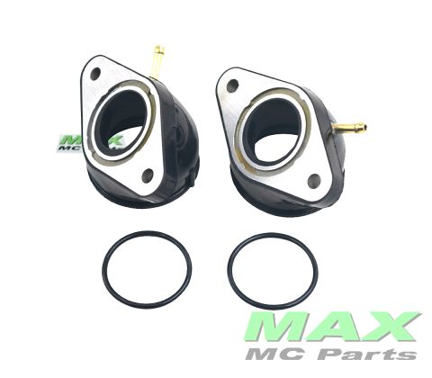 Indsugningsgummi XV535 VIRAGO*FULL POWER