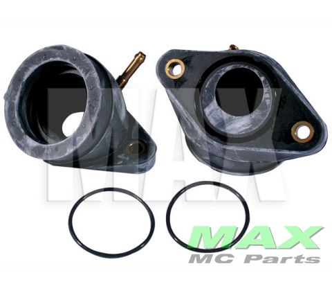 Indsugningsgummi XV535 VIRAGO*USE:224303