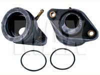 Indsugningsgummi XV535 VIRAGO*USE:224303