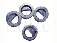 Indsugningsgummi YAMAHA XJ600 *50HK*