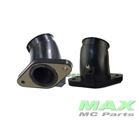 IndsugningsgummiSET FULL POWER XVS650