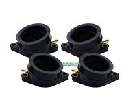 Indsugningsgummi YAMAHA FZS600 FAZER 