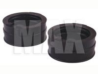 Indsugningsgummi XTZ750  FULL POWER