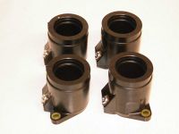 Indsugningsgummi YAM FZR600 91-93