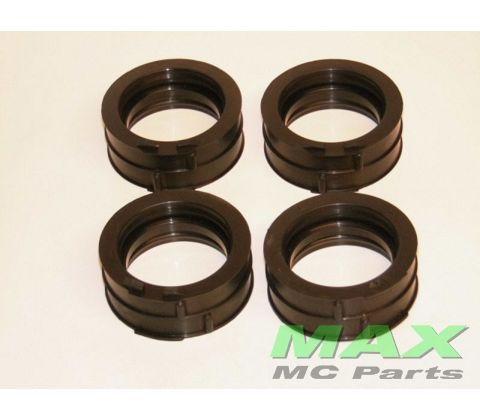 Indsugningsgumm(4) YAMAHA YZF1000 YZF-R1