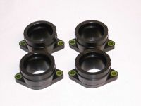 Indsugningsgummi YAMAHA YZF600 R6 99-02