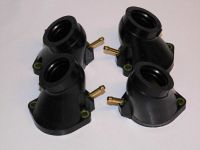 Indsugningsgummi YAMAHA XVZ1300 ROYAL