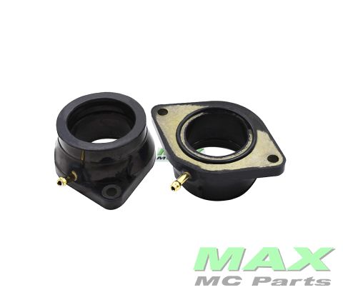 Indsugningsgummi XVS1100DRAG *FULL POWER