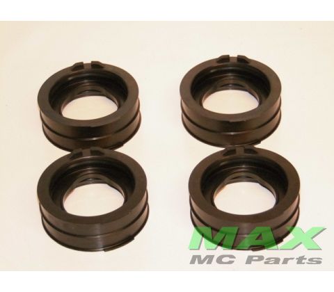 Indsugningsgummi YAMAHA FJR1300 01-12