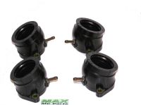 Indsugningsgummi(4) YAMA FZS1000 01-05